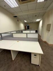 Lorong 8 Toa Payoh (D12), Office #512646281